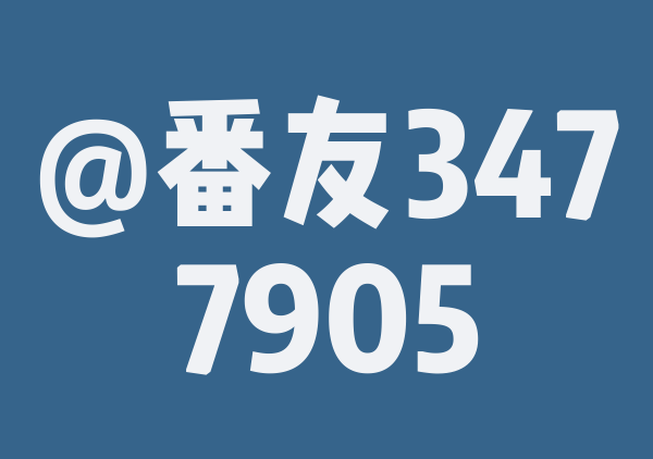 北疆8.1-8.10