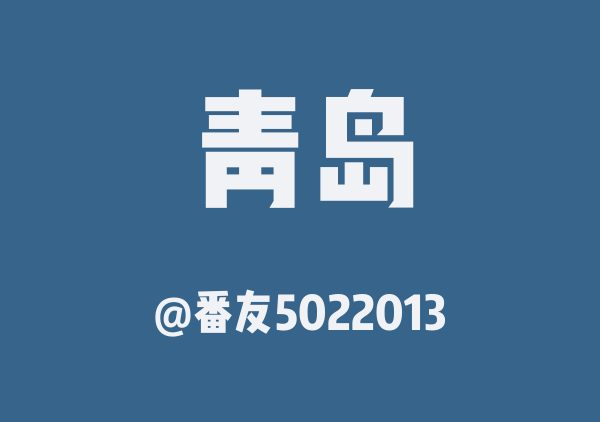 沈阳二日