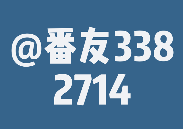 墨尔本市区一日游