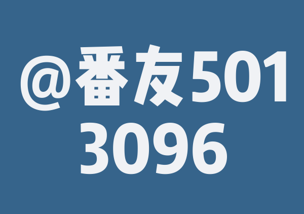 赤峰三天两晚