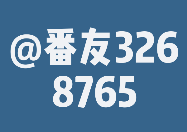 江西