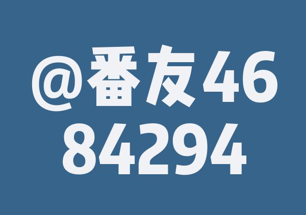 江西