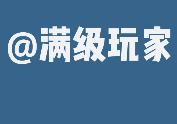 江西
