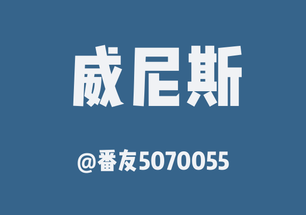 威尼斯一日游