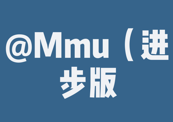 怀来