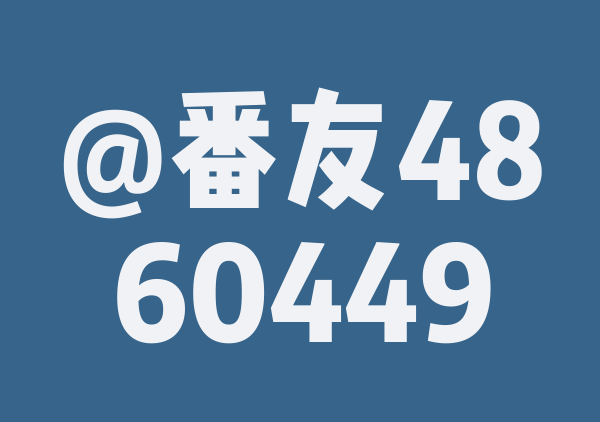 南昌 景德镇五天四夜