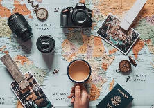 一个人的唐山行