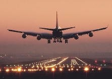 深圳特种兵3日游