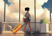 威海特种兵3日游