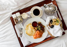 九寨沟亲子3日游