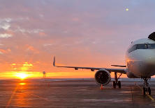 南通景点+美食推荐