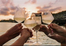 千岛湖亲子3日游