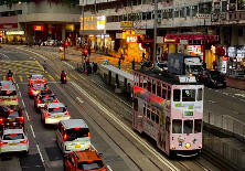 米七我和我麻麻来了