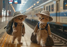 芭堤雅特种兵3日游